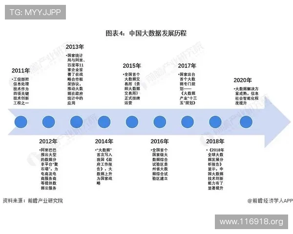 永利優妃与高校合作项目全面解析与发展前景